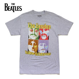 楽天市場 アニメ ザ ビートルズ Tシャツ カットソー トップス メンズファッションの通販 楽天市場 アニメ ザ ビートルズ Tシャツ カットソー トップス メンズファッションの通販