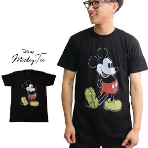 ディズニー Tシャツの通販 価格比較 価格 Com