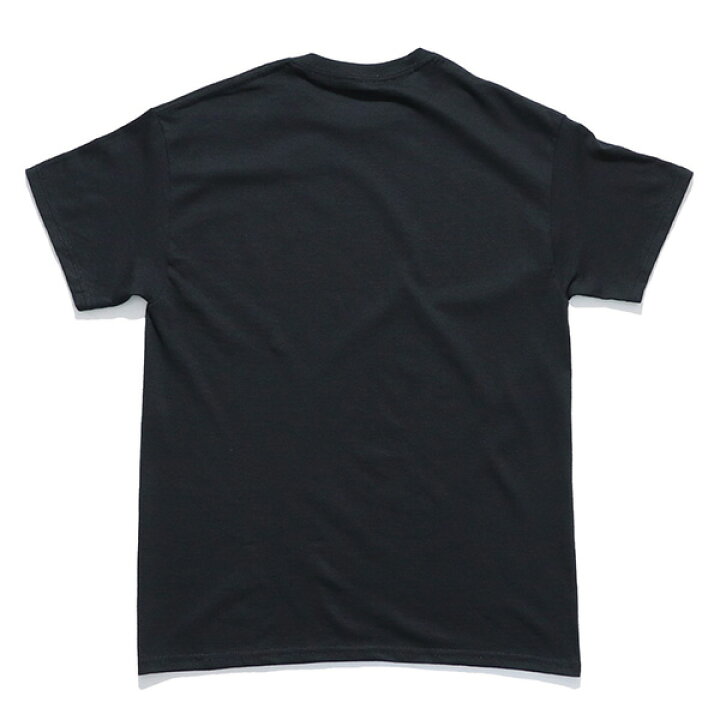 楽天市場】ウータンクラン【WU TANG CLAN】SS TEE Tシャツ 半袖 ロック 