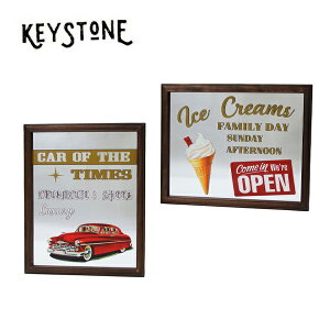L[Xg[yKEYSTONEzDE012157 / DE012188 pu~[ CAR OF THE TIMES / ICE CREAMS  CeA Ǌ|  킢 Be[W tHgt[ AJW |bv g AJ ؐ M