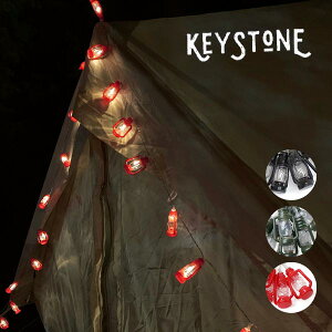 L[Xg[yKEYSTONEzDE0460 DE0486 LEDXgO ^ 20P AEghA Lv CeA v g G AeB[N LED  Mtg v[gyyz