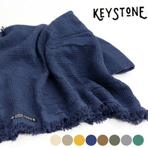L[Xg[yKEYSTONEzIN048 / IN049 WAFFLE MULTI PURPOSE CLOTH btX[ \t@Jo[ xbhXvbh uPbg CeA bt  a Mtg j v[g 8J[