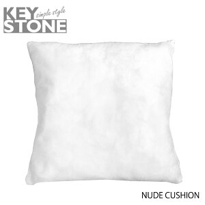 L[Xg[yKEY STONEzKJ1572 NUDE CUSHION k[hNbV NbV Rbg  \t@ rO JtF  O CeAyyz