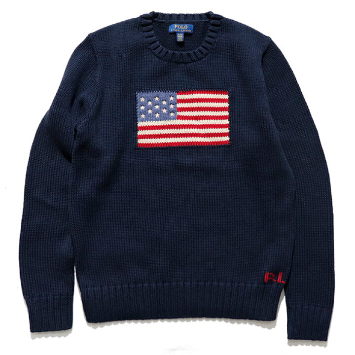 楽天市場】ポロ ラルフローレン【POLO RALPH LAUREN 】 ボーイズ  