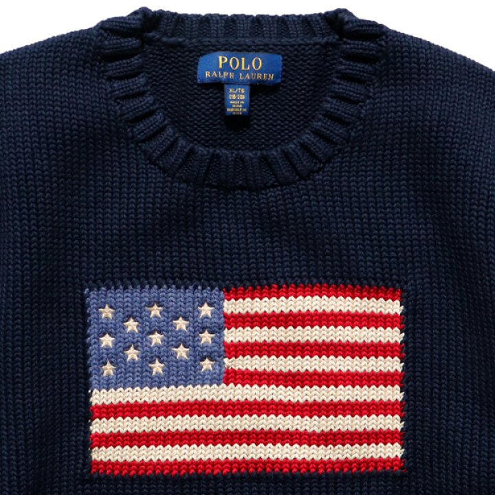 楽天市場】ポロ ラルフローレン【POLO RALPH LAUREN 】 ボーイズ  