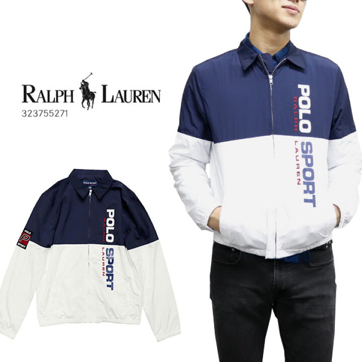 楽天市場】ポロ ラルフローレン【POLO RALPH LAUREN 】 POLO SPORT 