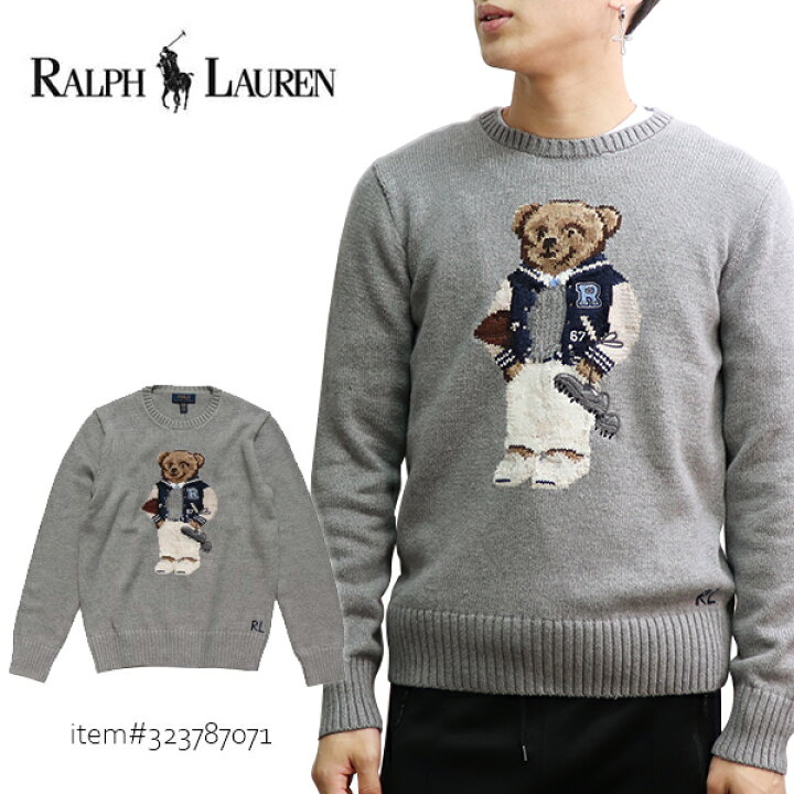 楽天市場】ポロ ラルフローレン【POLO RALPH LAUREN 】 ボーイズ 