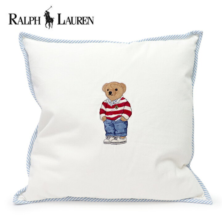 楽天市場】ポロ ラルフローレン 【POLO RALPH LAUREN】ポロベアー  
