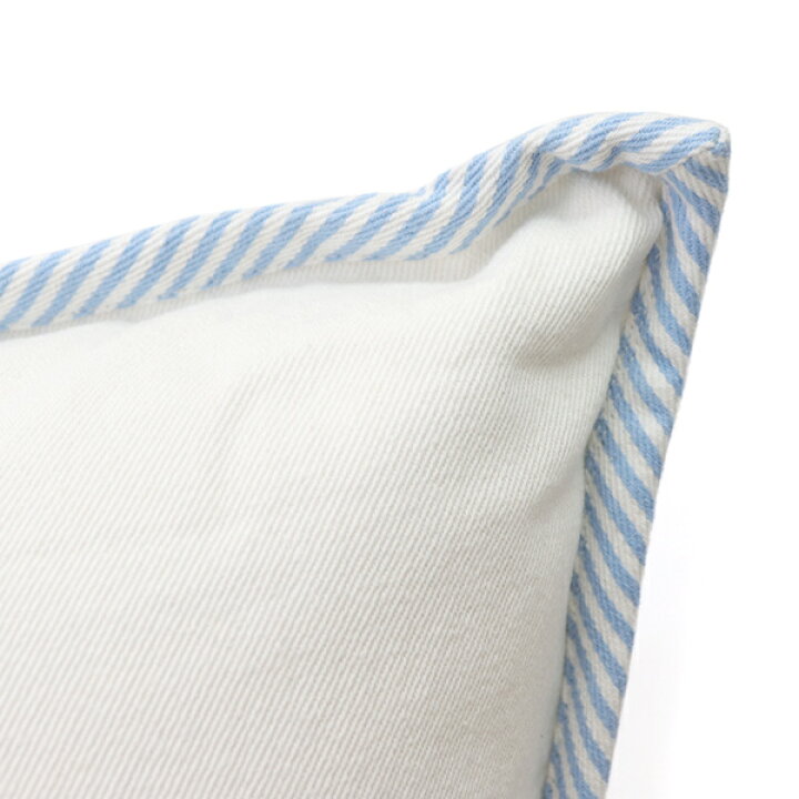 楽天市場】ポロ ラルフローレン 【POLO RALPH LAUREN】ポロベアー  