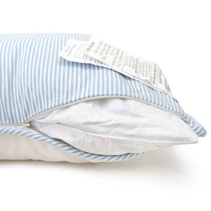 楽天市場】ポロ ラルフローレン 【POLO RALPH LAUREN】ポロベアー  