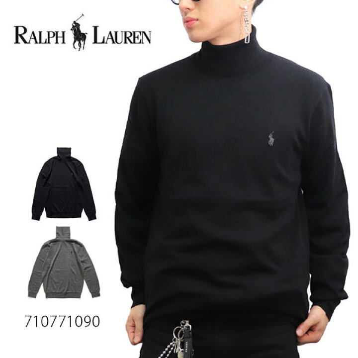 楽天市場】ポロ ラルフローレン【POLO RALPH LAUREN 】710771090 