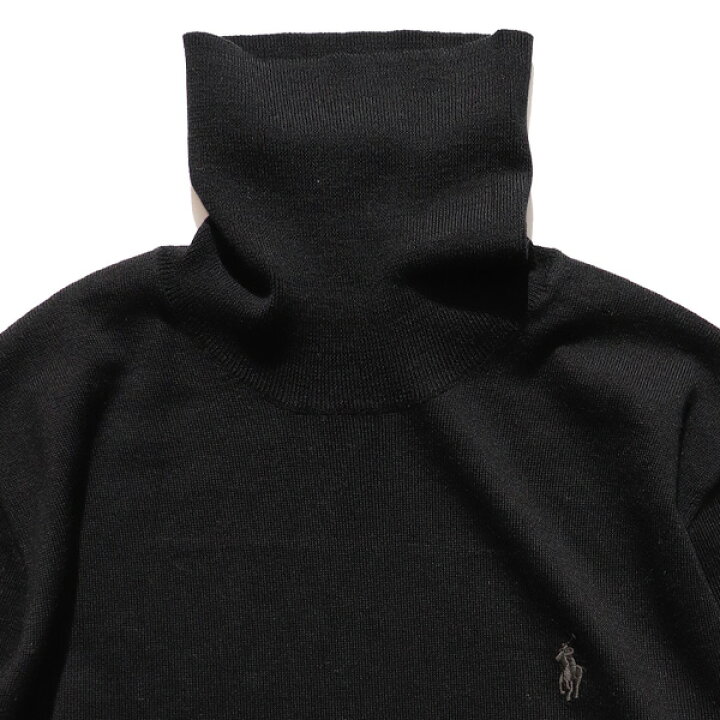 楽天市場】ポロ ラルフローレン【POLO RALPH LAUREN 】710771090 