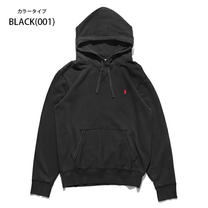 楽天市場】ポロ ラルフローレン【POLO RALPH LAUREN 】710793020 