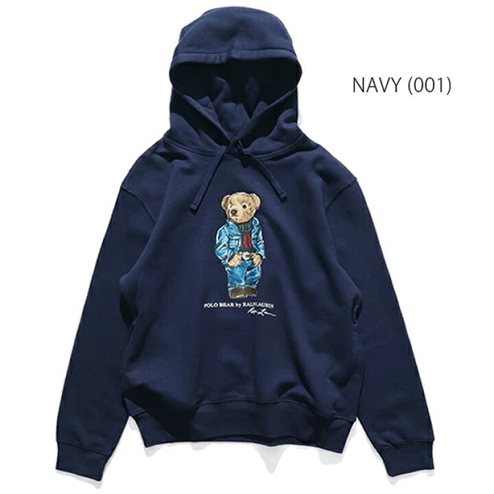 楽天市場】ポロ ラルフローレン【POLO RALPH LAUREN 】710853309 ベア 