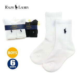 | t[ yPOLO RALPH LAURENzB60001BPK {[CY \bNX Y fB[X LbY C |j[ 6Zbg O v[g Zbg uh JWA zCg 4-7yyz