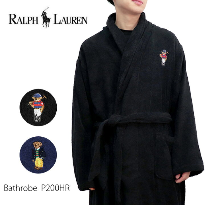 楽天市場】ポロ ラルフローレン 【POLO RALPH LAUREN】P200HR 