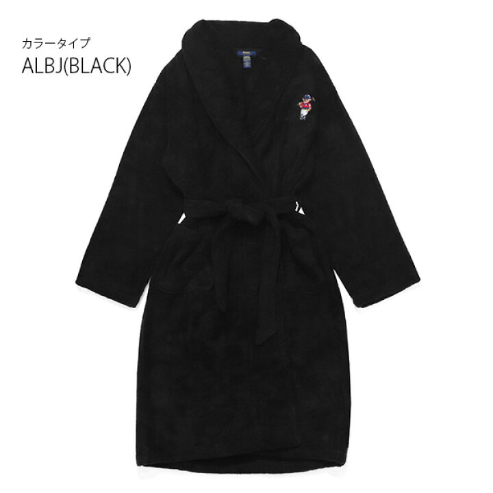 楽天市場】ポロ ラルフローレン 【POLO RALPH LAUREN】P200HR 