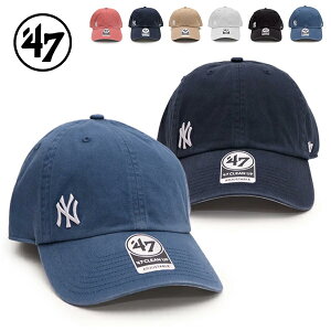 �f47�y�t�H�[�e�B�[�Z�u���zB-SUSPC17GWS 14751111/14751113/14751116/14751117/14751115 �N���[���i�b�v �T�X�y���X �j���[���[�N�E�����L�[�X CLEAN UP �L���b�v �T�C�Y�����\ �A�W���X�^�u�� �X�g���b�v�o