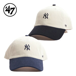 f47ytH[eB[Zuz14858288 / 14858366 B-TCBRT17EWS N[ibv j[[NEL[X 2-Tone Corduroy R[fC i` x[Xi[ ubNoCU[ lCr[oCU[ L