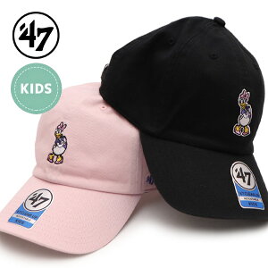 f47ytH[eB[Zuz14865119 / 14865120 LbY N[ibv Disney fBYj[ fCW[_bN sN ubN Lbv CLEAN UP fBYj[ qp LbYTCY TCYOK CAP Xq 