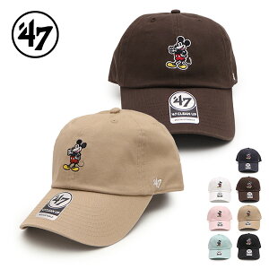 f47ytH[eB[Zuz14865157 / 14865158 / 14865159 / 14865160 / 14865161 / 14865162 / 14865163 N[ibv Disney fBYj[ ~bL[}EX CLEAN UP fBYj[ Lbv Xq 킢 LN^[