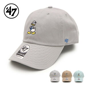 f47ytH[eB[Zuz14865166 / 14865167 / 14865168 N[ibv Disney fBYj[ hih_bN Xg[ }R J[L Lbv CLEAN UP fBYj[ Xq 킢 LN^[ lC Rb