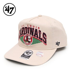�f47�y�t�H�[�e�B�[�Z�u���zB-PMNAH23HTP Cardinals Cooperstown Panoma 47 HITCH Natural �L���b�v �Z���g���C�X�E�J�[�W�i���X �T�C�Y�����\ �A�W���X�^�u�� �X�i�b�v�o�b�N �X�q ���S �X�|�[�c ���j�Z�b
