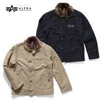 楽天市場】アルファ n－1 leeの通販