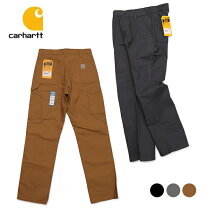 楽天市場】カーハート ワークパンツ w34の通販