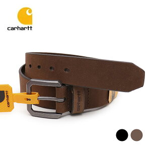 �J�[�n�[�g�ycarhartt�zA0006212 SADDLE LEATHER CLASSIC BELT �T�h�� ���U�[ �N���b�V�b�N �x���g �����Y �j���p �A�N�Z�T���[ DARK BROWN BLACK �_�[�N�u���E�� �u���b�N �V���v�� ��� �A�E�g�h�A ������� 