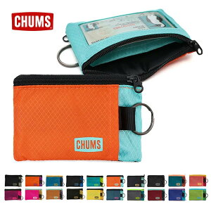`XyCHUMSz18401 SURFSHORTS WALLET T[tV[c EHbg z L[ RC |[` L[P[X RCP[X J[hP[X ICJ[h K  ^ѕ֗ RpNg X[TC