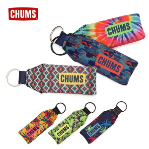 `XyCHUMSz90028 FLOATING NEO KEYCHAIN LTD t[eBO lI L[`F[ L[z_[ L[O  ɕ obN xg AEghA JbN tBbVO ނ ^ѕ֗ J