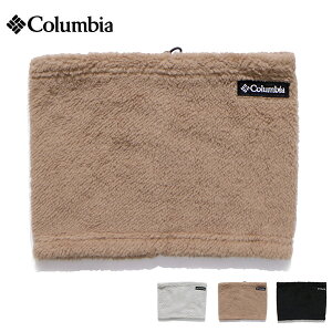 �R�����r�A�yColumbia�zPU2430 Popple Point Neck Gaiter �|�b�v���|�C���g�l�b�N�Q�C�^�[ �l�b�N�E�H�[�}�[ �}�t���[ �A�N�Z�T���[ �t�@�[�t���[�X ���j�Z�b�N�X �����Y ���f�B�[�X �h�� ���������� 