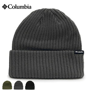 �R�����r�A�yColumbia�zPU5742 Split Range Loose Knit Cap �X�v���b�g�����W���[�Y�j�b�g�L���b�v �X�q �r�[�j�[ �j�b�g�X�q ���b�`�L���b�v �x�[�V�b�N �A�E�g�h�A ���j�Z�b�N�X �����Y ���f�B�[�X ��