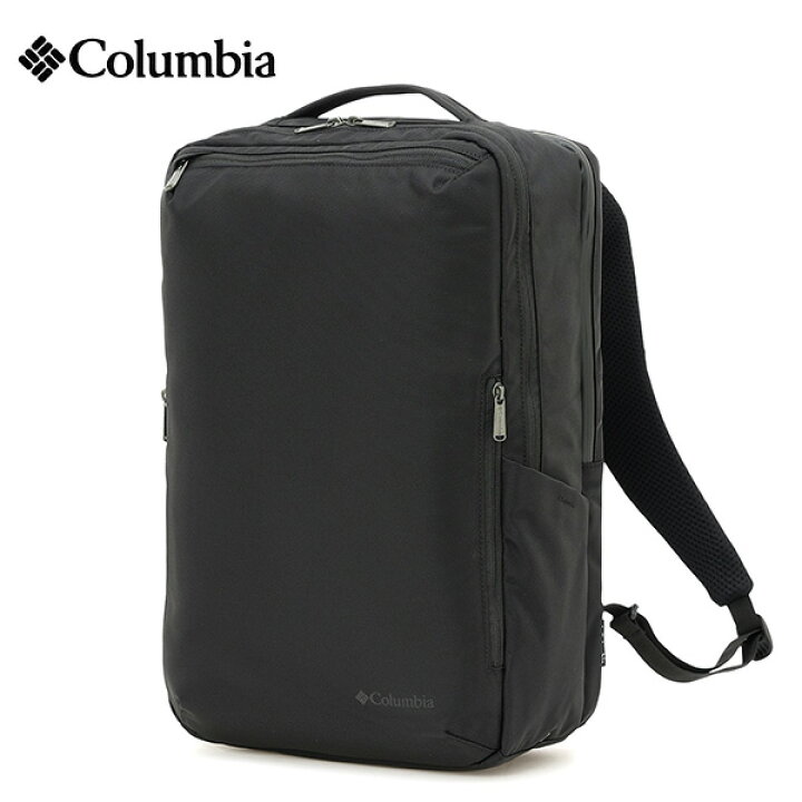 楽天市場】コロンビア【Columbia】PU7159 スターレンジ23Lバックパック 