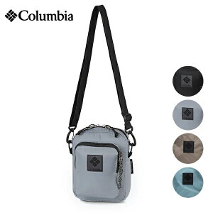 RrAyColumbiazPU8734 O[gX[L[K[f~jV_[ Great Smoky Garden Mini Shoulder V_[obO  ΂ AEghA jZbNX Y fB[X ~jobO s T