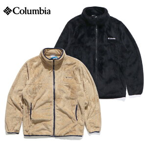 �R�����r�A�yColumbia�zXE9244 �n�[�g�{�E���t���W�b�v�t���[�X Heart Bowl Full zip Fleece �W���P�b�g �A�E�^�[ �����Y MENS �j�� �A�E�g�h�A �L�����v �o�R �^�E�����[�X ���S �{�A �������� �h�� �H �~