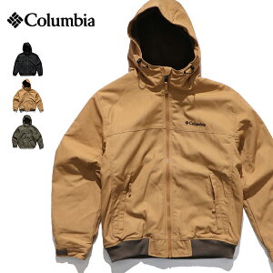 RrAyColumbiazXM4292 }rX^t[fB[ Loma Vista Hoodie WPbg AE^[ t[h tWbv Wbp[ }Eep[J[ n t[X AEghA oR Lv JWA 