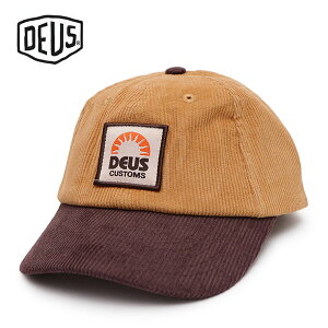 �f�E�X�G�N�X�}�L�i�yDEUS EX MACHINA�zDMF247580 SONOMA DAD CAP �L���b�v ���b�V�� �X�q �����Y ���f�B�[�X �X�P�{�[ �X�g���[�g �h�J�A�[�g���[�N �R�b�g���L�����o�X �u���E�� �t�� �R�[�f�����C �E