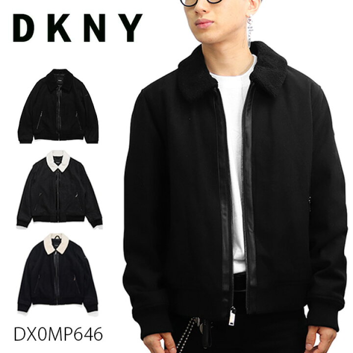 楽天市場】ダナキャラン ニューヨーク【DONNAKARAN NEWYORK】DKNY  