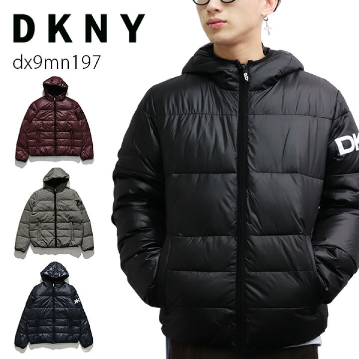 楽天市場】ダナキャラン ニューヨーク【DONNAKARAN NEWYORK】DKNY 