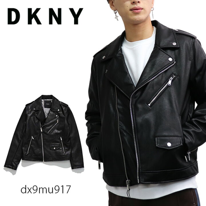 楽天市場】ダナキャラン ニューヨーク【DONNAKARAN NEWYORK】DKNY