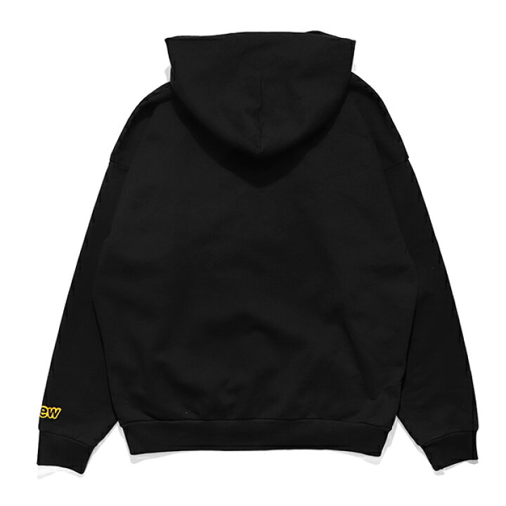 楽天市場】ドリューハウス【DREW HOUSE】MASCOT HOODIE DH-F31121  