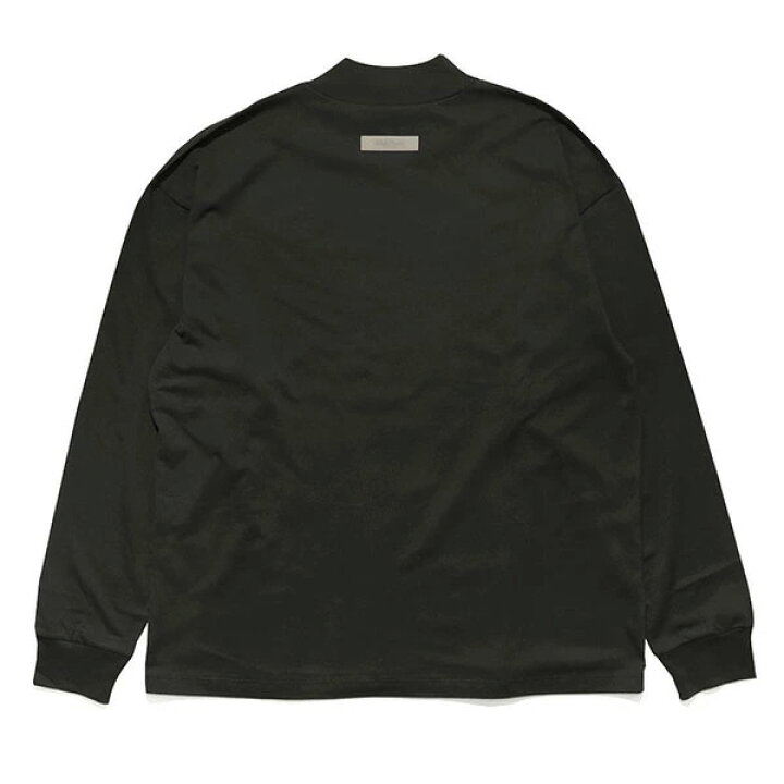 楽天市場】FOG ESSENTIALS 【エッセンシャルズ】 1977 Long Sleeve T 