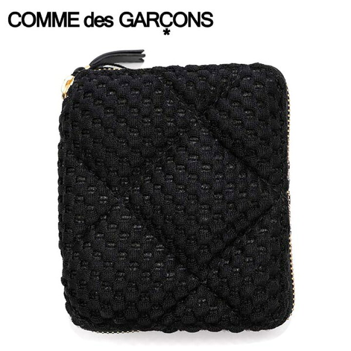 楽天市場】コム デ ギャルソン【COMME DES GARCONS】SA2100FT FAT 