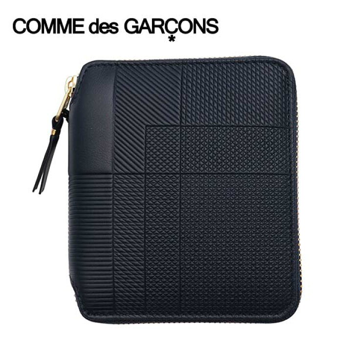楽天市場】コム デ ギャルソン【COMME DES GARCONS】SA2100LS 