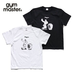 W}X^[ygym masterzG574782 TVc  TEE gbvX o[vg N[lbN jZbNX Y fB[X 100 Rbg zCg ubN WHITE BLACK |bv ʃX[ 