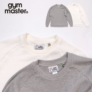 W}X^[ygym masterzG633721 12oz wr[btN[lbN  T gbvX jZbNX Y fB[X 傫 bNX  Vv n q[gCi[ ۉ 