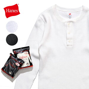 wCYyHANESzHM4-A203 T[}gbv w[lbNOX[u 24FW T  Rbg gbvX Y fB[X zCg ubNyz