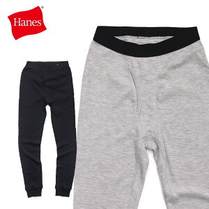 wCYyHANESzHM9-C501 T[} ^Cc 25FW Y btf wU[O[ HEATHER GREY ubN BLACK n Vv Ci[ {gX EGXgS uhS ۉ tBbg i`